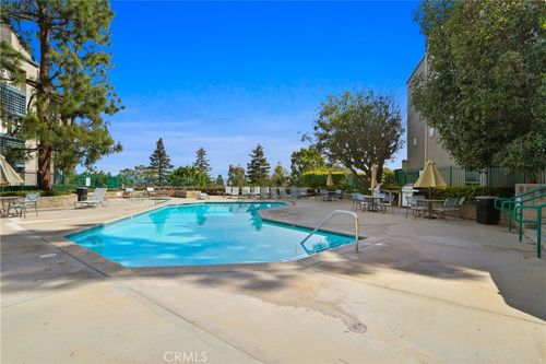 unit-138-1360 W Capitol Dr, San Pedro, CA, 90732-5032 | Card Image