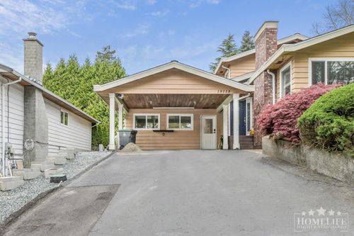garden-suite-18113 57a Ave, Surrey, BC, V3S1J7 | Card Image