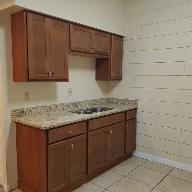 35 Teresa Court, Sold in Casselberry Zoocasa