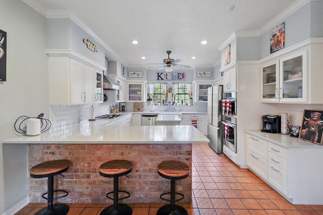 kitchen | Image 32