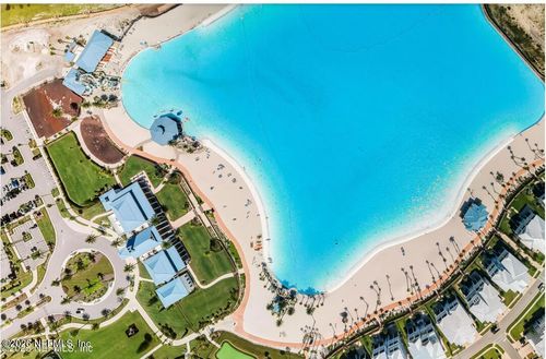 231 Rum Runner Way, ST JOHNS, FL, 32259-2268 | Card Image