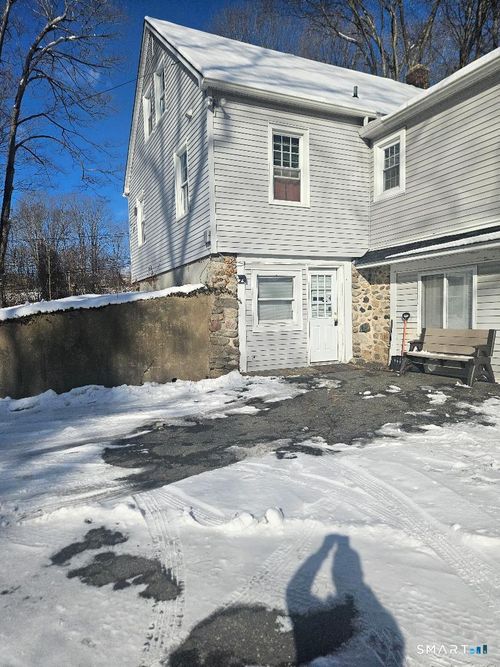 1129 Southford Rd, Middlebury, CT, 06762-3212 | Card Image