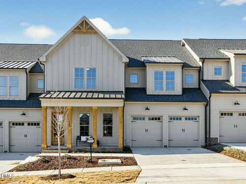 1013 Coldspring Cir, Durham, NC, 27705-4355 | Card Image