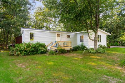 3 Zealand Park, House other with 2 bedrooms, 2 bathrooms and null parking in Seabrook NH | Image 1