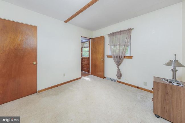 29 Alloway Aldine Rd, House other with 3 bedrooms, 1 bathrooms and null parking in ALLOWAY NJ | Image 15
