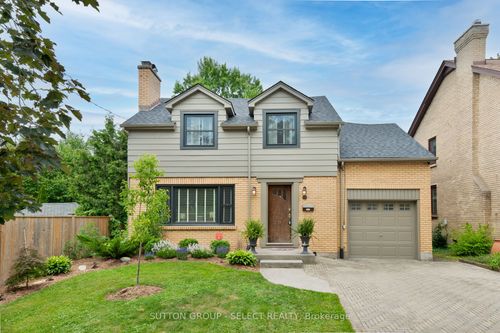 1049 Fraser Ave, London, ON, N5Y2Y9 | Card Image