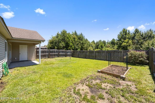 B - 2217 Sweet Bay Dr, House other with 3 bedrooms, 3 bathrooms and null parking in Greenville NC | Image 8