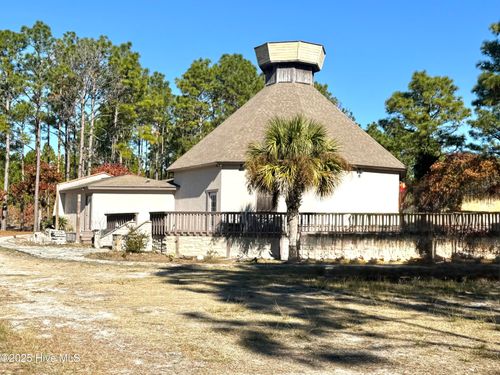 531 Eagle Rd, Newport, NC, 28570-7505 | Card Image