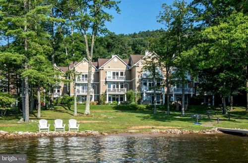 6-19956 Garrett Hwy, Oakland, MD, 21550-7131 | Card Image