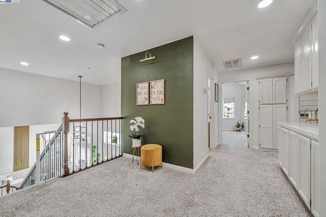 1189 Riesling Cir, House other with 4 bedrooms, 3 bathrooms and 3 parking in Livermore CA | Image 29