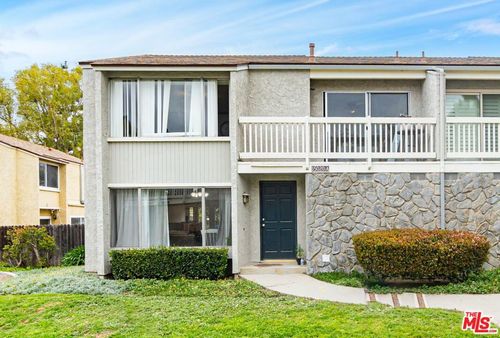 apt-a-15020 Varsity St, Moorpark, CA, 93021-1551 | Card Image