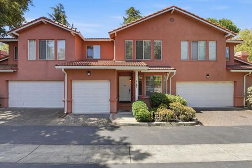 117 Gladys Avenue, Mountain View, CA, 94043 | Card Image