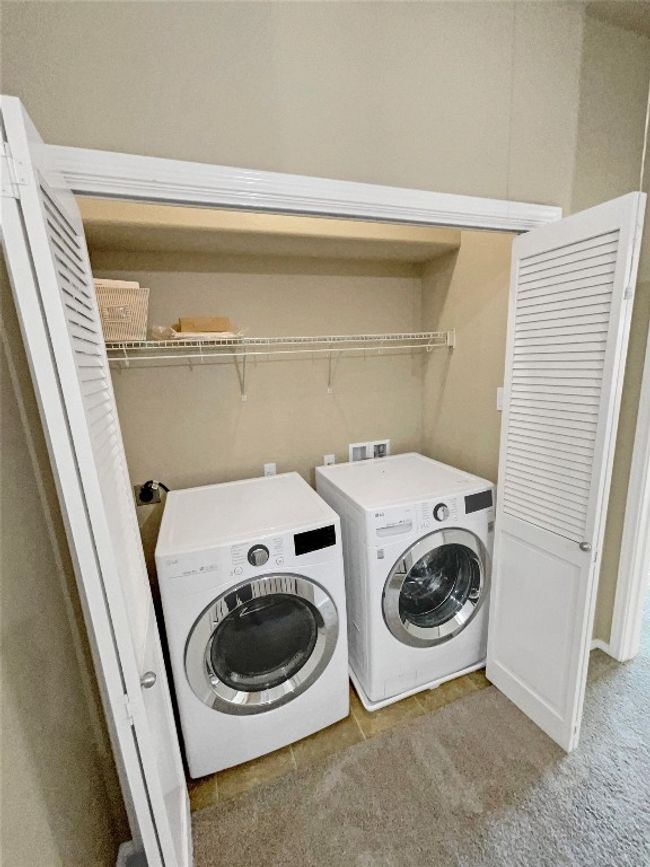 UNIT-1802 - 14815 Avery Ranch Blvd, Townhouse with 2 bedrooms, 3 bathrooms and 1 parking in Austin TX | Image 18