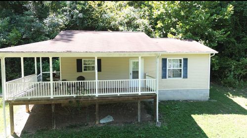 239 Oakland Park Rd, Vanceburg, KY, 41179-7676 | Card Image