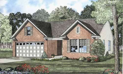 1021 Comanche Cove Dr, Granbury, TX, 76048-5311 | Card Image