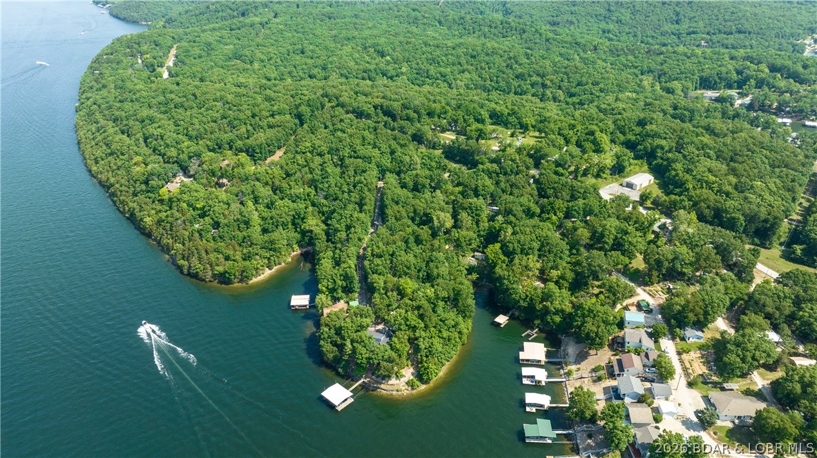 Land in Sunrise Beach 2