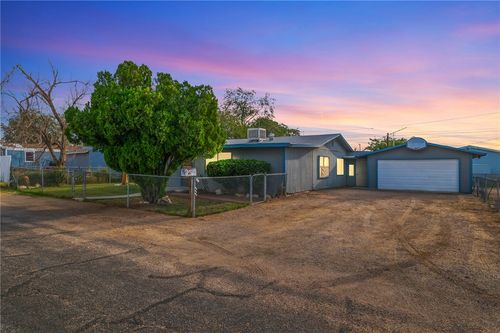 3736 E Canary Ln, Kingman, AZ, 86409-2815 | Card Image