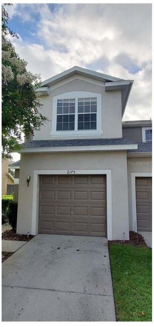 2175 Brancaster Cir, OCOEE, FL, 34761-7724 | Card Image