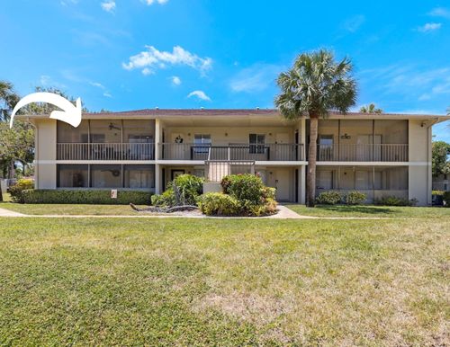 g-6543 Chasewood Dr, Jupiter, FL, 33458-5876 | Card Image