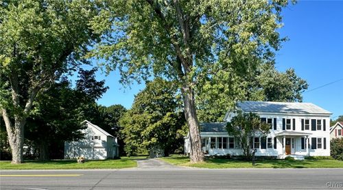 8977 Turin Road, Lee, NY, 13440 | Card Image