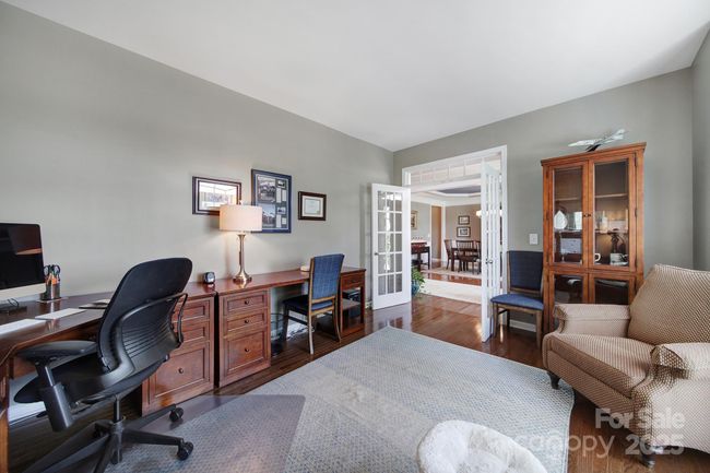 510 Placid Ct, House other with 4 bedrooms, 4 bathrooms and null parking in Tega Cay SC | Image 7