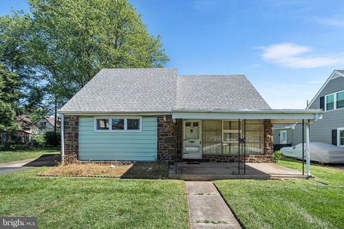 1749 W Marshall St, West Norriton, PA, 19403-3209 | Card Image
