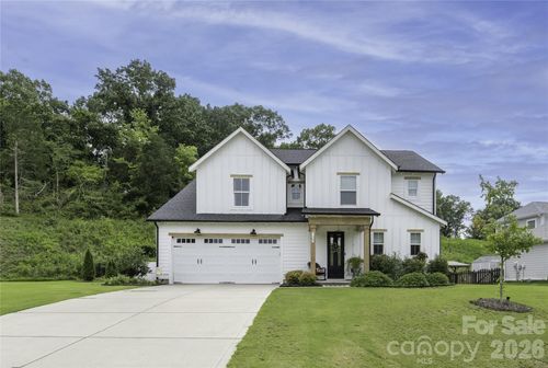 123 Country Lake Dr, Mooresville, NC, 28115-8352 | Card Image