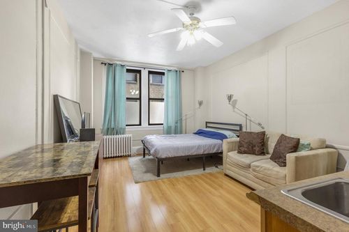 apt-329-1324 Locust St, PHILADELPHIA, PA, 19107-7000 | Card Image