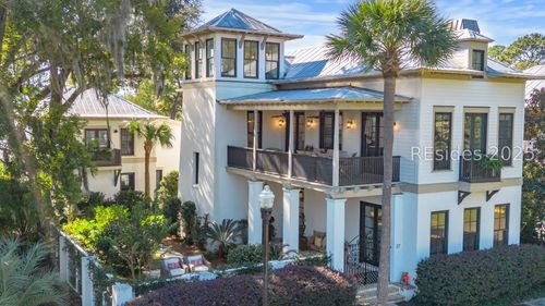 27 Over Dm, Beaufort, SC, 29906-9187 | Card Image