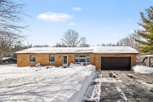 5691 Lincoln Rd, Ontario, NY, 14519-9169 | Card Image