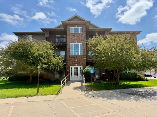 3-505 Penn Court, North Liberty, IA, 52317 | Card Image