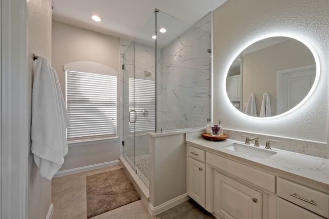 502 Regency Xing, House other with 4 bedrooms, 7 bathrooms and null parking in Southlake TX | Image 31