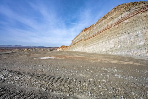 504-1059 E Tomahawk Dr, Washington, UT, 84780-3719 | Card Image