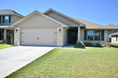 326 Keswick Ln, Crestview, FL, 32536-2175 | Card Image