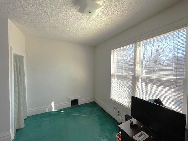 3rd bedroom | Image 30