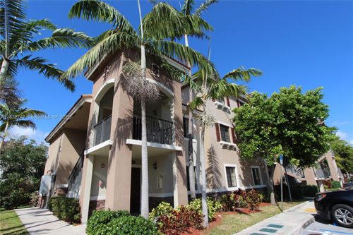 unit-201-22831 Sw 88th Pl, Cutler Bay, FL, 33190-2029 | Card Image