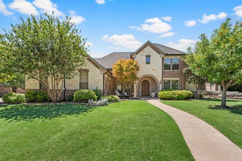 2005 Sleepy Hollow Ln, Heath, TX, 75032-5940 | Card Image