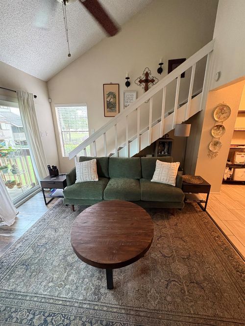 apt-814h-12900 Walden Rd, Montgomery, TX, 77356-5395 | Card Image