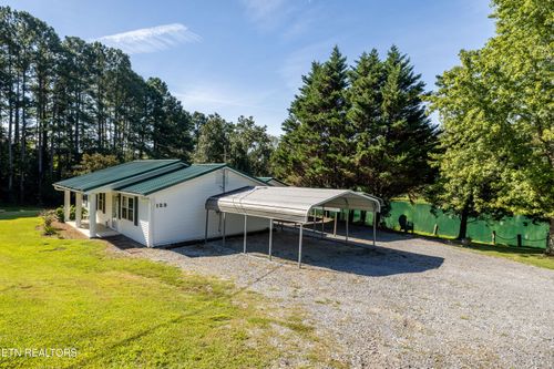 123 Jerry Cardin Ln, Friendsville, TN, 37737-3356 | Card Image