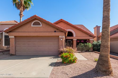 14429 S 42nd St, Phoenix, AZ, 85044-6160 | Card Image
