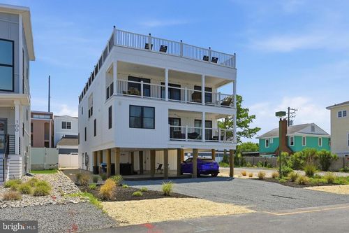 104 Buena St, DEWEY BEACH, DE, 19971-3200 | Card Image