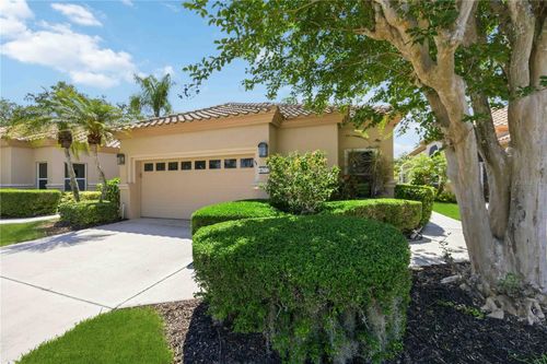 4072 Jardin Ln, SARASOTA, FL, 34238-4507 | Card Image