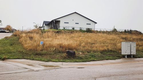 Lot 9 Juniper Dr, Belle Fourche, SD, 57717 | Card Image