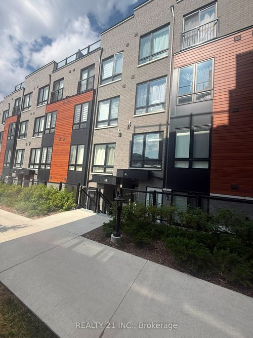 30 Liben Way, Toronto, ON, M1B6C3 | Card Image