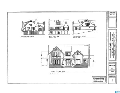 7888 Brae Village Drive, MORRIS, AL, 35116 | Card Image