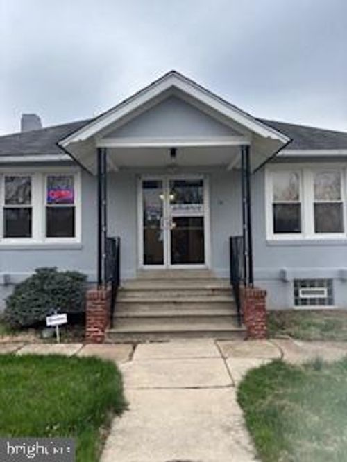 14 Orchard Ln, JEFFERSONVILLE, PA, 19403-3177 | Card Image