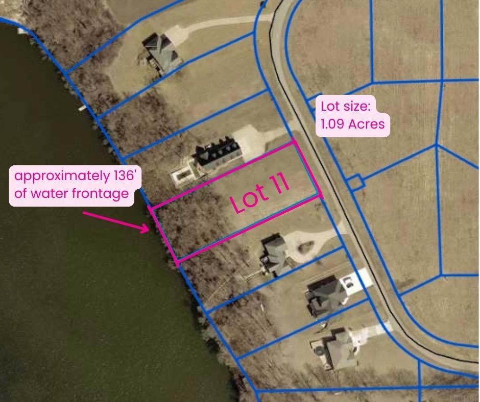 Land in Nashua 3