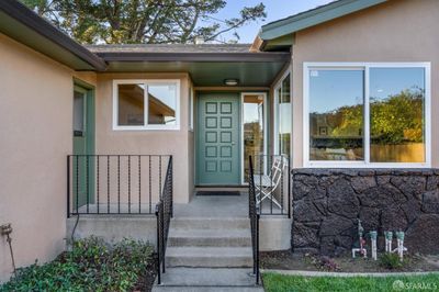 2911 Cindy Court, House other with 3 bedrooms, 2 bathrooms and 2 parking in El Sobrante CA | Image 3