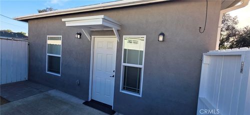 1496 Powell Way, Riverside, CA, 92501-1639 | Card Image