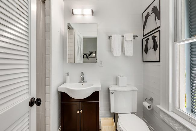 810 EISENHOWER | KEY WEST REAL ESTATE | Image 58